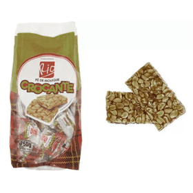 PE-DE-MOLEQUE-CROCANTE-750G-DOCES-RIO-UN-771330