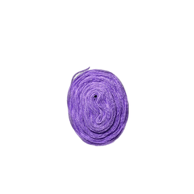 FITA-RENDA-LILAS-5CMX10M-ART-LILLE-843026
