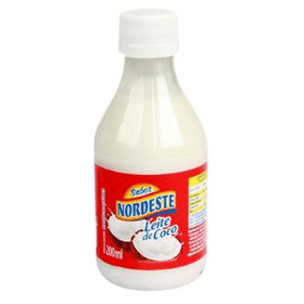 Leite-Coco-Nordeste-200ml-UN-8299