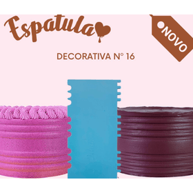 ESPATULA-DECORATIVA-N16-AZUL-01UN-766455