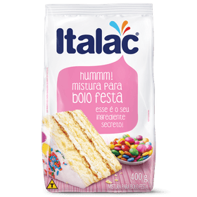 Mistura-Bolo-Italac-Festa-400g-UN-114655
