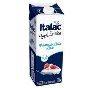 Creme-de-Leite-Italac-Tp-1kg-UN-10825