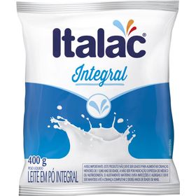 Leite-em-Po-Italac-Integral-Sache-400g-UN-10618