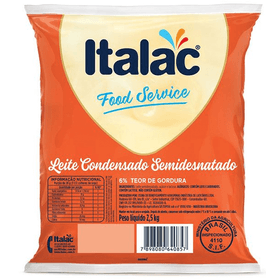 Leite-Condensado-Italac-Bag-25kg-UN-10619