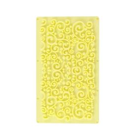 MARCADOR-ARABESCO-01UN-767407