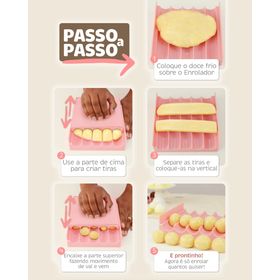 ENROLADOR-DE-DOCES-ROSA-BEBE--16-G--P-FORMINHA-N°4-UN-770537