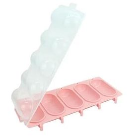 CHOCALHO-PCONFEITOS-ROSA-BEBE-C5-CAVIDADES-UN-777882