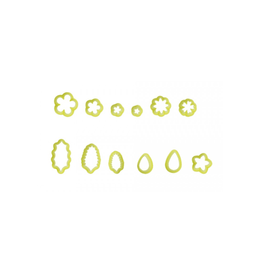 Cortador-Flores-Cod-1-com-12-unidades-UN-114321