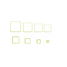 Cortador-Quadrado-com-8-un-UN-114325