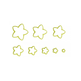 Cortador-Estrela-com-8-unidades-UN-114327