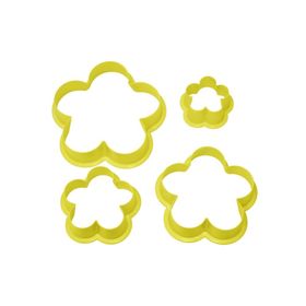 CORT-FLOR-C4PCS-UN-114350