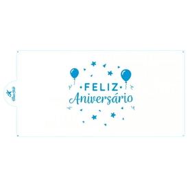 STENCIL-FELIZ-ANIVERSARIO-UN-779069