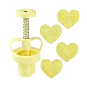 KIT-EJETOR-MAX-CORACOES-C5-PECAS-UN-779074