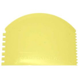 Espatula-com-4-Funcoescom-1-un-UN-114743