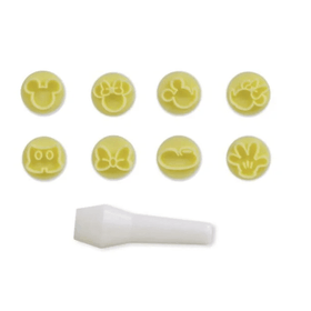 KIT-CARIMBOS-RATINHOS-AMARELO-C8-PECA-01UN-766102