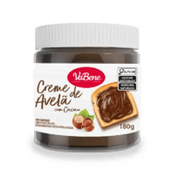 CREME-AVELA-CCACAU-180G-VABENE-ALIMENTOS-843014