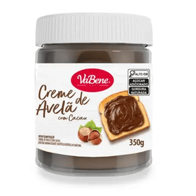 CREME-AVELA-C-CACAU-350G-VABENE-ALIMENTOS-843006