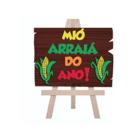LOUSA-MDF-ETA-ARRAIA-BAO-SO-GRINTOY-771470