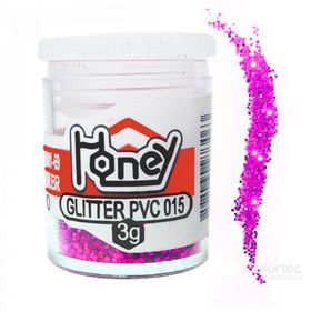 Gliter-Pvc-Pink-3g-01X01-452530