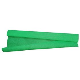 Papel-Crepom-Super-Crepe-Ver-Ba-48x250m-UN-456934