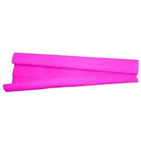 Papel-Crepom-Comum-Pink-48x200-UN-422401