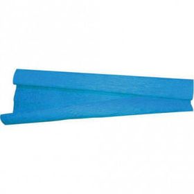 Papel-Crepom-Comum-Azul-Claro-48x200-UN-422402