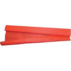 Papel-Crepom-Comum-Vermelho-48x200-UN-422400