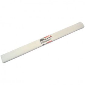 Papel-Crepom-Comum-Branco-48x200-UN-422408