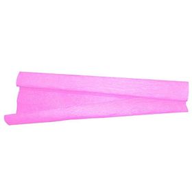 Papel-Crepom-Comum-Rosa-48x200-UN-422405