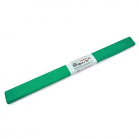 Papel-Crepom-Comum-Verde-Band-48x200-UN-422406