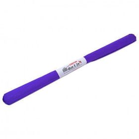 PAPEL-CREPOM-COMUM-ROXO-48CMX2M-UN-422403