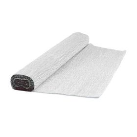 Papel-Crepom-Super-Crepe-Branc-48x250m-UN-453137