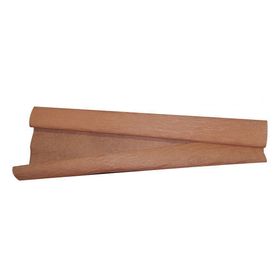 Papel-Crepom-Comum-Marrom-48x200-UN-423961