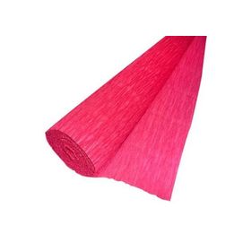 Papel-Crepom-Super-Crepe-Verm-48x250m-UN-453145