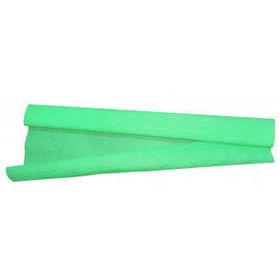 Papel-Crepom-Comum-Verde-Claro-48x200-UN-423962