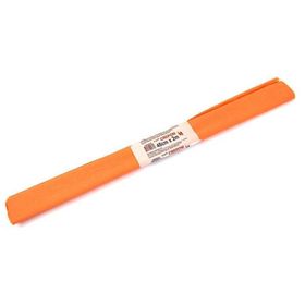 Papel-Crepom-Comum-Laranja-48x200-UN-452696