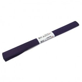 Papel-Crepom-Comum-Preto-48x200-UN-422407