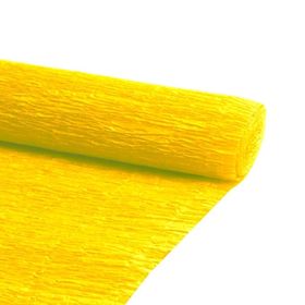 Papel-Crepom-Super-Crepe-Amar-48x250m-UN-456993