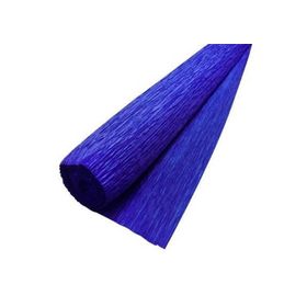 Papel-Crepom-Super-Crepe-Azul-48x250m-01X01-452726