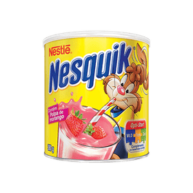 Achocolatado-em-Po-Nesquik-Morango-380g-UN-114418