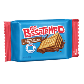 Biscoito-Waffer-Mini-Passatempo-Chocolate-20g-UN-115386