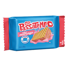 Biscoito-Waffer-Mini-Passatempo-Morango-20g-UN-115385