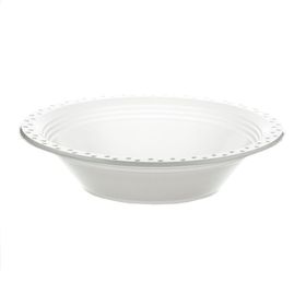 PRATO-DESC-FUNDO-BRANCO-15CM-C10-UN-113112