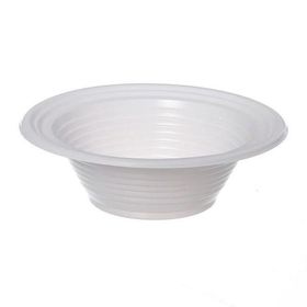 PRATO-DESC-FUNDO-BRANCO-12CM-C10-UN-113111