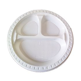 Prato-Desc-Branco-3-Divisoes-25cm-C10-UN-113116