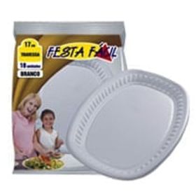 Travessa-Desc-Branco-17cm-C10-UN-113118