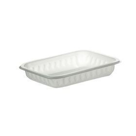 Travessa-Desc-Branco-13cm-C10-UN-113117