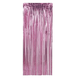 CORTINA-METALIZADA-ROSA-1X2M-PARTIU-FESTA-840848