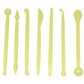 KIT-ESTECAS-MODELADORAS-SORTIDAS-C9-UNIDADES-UN-773512