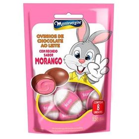 OVINHOS-RECHEIO-MORANGO-85G-UN-777889